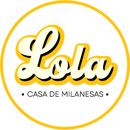 Logo Lola